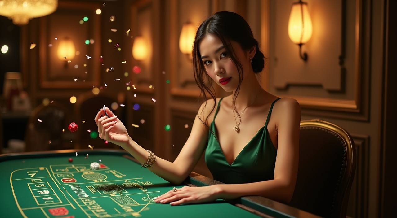 padi4d Monopoly Live
